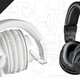 Illustration for article titled Saturdays Best Deals: Early Black Friday Sales, Your Favorite Headphones, and More